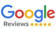 Google-Review-Logo