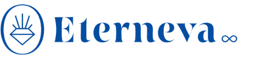 landing pg logos (11)