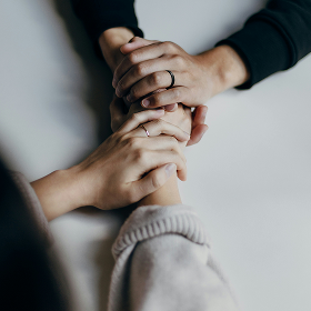 priscilla-du-preez-aPa843frIzI-unsplash (1) 1